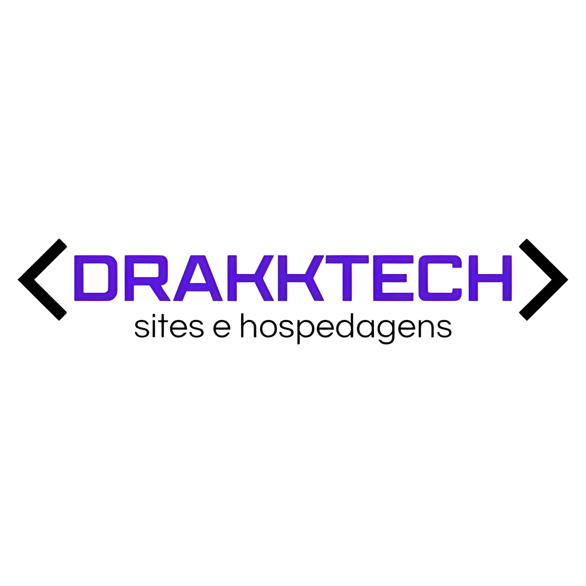 DrakkTech